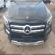 W1N4M4GB3LW041785 2020 Mercedes-Benz Glb 250 auction photo thumbnail 6