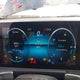 W1N4M4GB3LW041785 2020 Mercedes-Benz Glb 250 auction photo thumbnail 7