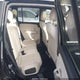W1N4M4GB3LW041785 2020 Mercedes-Benz Glb 250 auction photo thumbnail 8