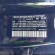 W1N4M4GB3LW041785 2020 Mercedes-Benz Glb 250 auction photo thumbnail 9