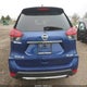 5N1AT2MV0KC767941 2019 Nissan Rogue Sl auction photo thumbnail 16