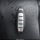 5N1AT2MV0KC767941 2019 Nissan Rogue Sl auction photo thumbnail 11