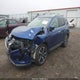5N1AT2MV0KC767941 2019 Nissan Rogue Sl auction photo thumbnail 2