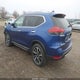 5N1AT2MV0KC767941 2019 Nissan Rogue Sl auction photo thumbnail 3