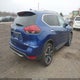 5N1AT2MV0KC767941 2019 Nissan Rogue Sl auction photo thumbnail 4