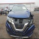 5N1AT2MV0KC767941 2019 Nissan Rogue Sl auction photo thumbnail 6
