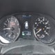 5N1AT2MV0KC767941 2019 Nissan Rogue Sl auction photo thumbnail 7
