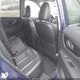 5N1AT2MV0KC767941 2019 Nissan Rogue Sl auction photo thumbnail 8