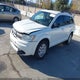 3C4PDCABXHT545187 2017 Dodge Journey Se auction photo thumbnail 2