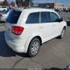 3C4PDCABXHT545187 2017 Dodge Journey Se auction photo thumbnail 4