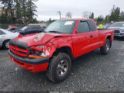1B7GG32NX2S501344 2002 Dodge Dakota Sport auction photo thumbnail 6