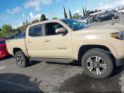 3TMAZ5CN6GM025488 2016 Toyota Tacoma Trd Sport auction photo thumbnail 13