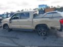 3TMAZ5CN6GM025488 2016 Toyota Tacoma Trd Sport auction photo thumbnail 14