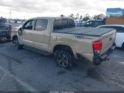 3TMAZ5CN6GM025488 2016 Toyota Tacoma Trd Sport auction photo thumbnail 3
