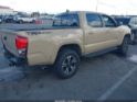 3TMAZ5CN6GM025488 2016 Toyota Tacoma Trd Sport auction photo thumbnail 4