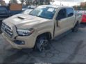 3TMAZ5CN6GM025488 2016 Toyota Tacoma Trd Sport auction photo thumbnail 6