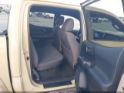 3TMAZ5CN6GM025488 2016 Toyota Tacoma Trd Sport auction photo thumbnail 8