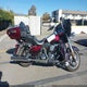 1HD1KEL37EB702778 2014 Harley-Davidson Flhtk Electra Glide Ultra Ltd auction photo thumbnail 12