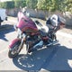 1HD1KEL37EB702778 2014 Harley-Davidson Flhtk Electra Glide Ultra Ltd auction photo thumbnail 2