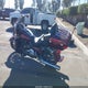 1HD1KEL37EB702778 2014 Harley-Davidson Flhtk Electra Glide Ultra Ltd auction photo thumbnail 3