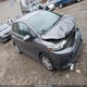 JHMGK5H52GS007213 2016 Honda Fit Lx auction photo thumbnail 1
