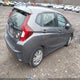 JHMGK5H52GS007213 2016 Honda Fit Lx auction photo thumbnail 4