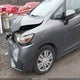 JHMGK5H52GS007213 2016 Honda Fit Lx auction photo thumbnail 6