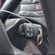 1G11Y5SL2EU104693 2014 Chevrolet Impala 1Ls auction photo thumbnail 11