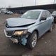 1G11Y5SL2EU104693 2014 Chevrolet Impala 1Ls auction photo thumbnail 2