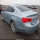 1G11Y5SL2EU104693 2014 Chevrolet Impala 1Ls auction photo thumbnail 3