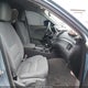 1G11Y5SL2EU104693 2014 Chevrolet Impala 1Ls auction photo thumbnail 5