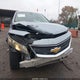 1G11Y5SL2EU104693 2014 Chevrolet Impala 1Ls auction photo thumbnail 6
