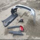 3VV3B7AX3KM108688 2019 Volkswagen Tiguan 2.0T Se/2.0T Sel/2.0T Sel R-Line/2.0T Sel R-Line Black auction photo thumbnail 12