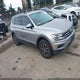3VV3B7AX3KM108688 2019 Volkswagen Tiguan 2.0T Se/2.0T Sel/2.0T Sel R-Line/2.0T Sel R-Line Black auction photo thumbnail 1