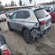 3VV3B7AX3KM108688 2019 Volkswagen Tiguan 2.0T Se/2.0T Sel/2.0T Sel R-Line/2.0T Sel R-Line Black auction photo thumbnail 3