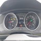 3VV3B7AX3KM108688 2019 Volkswagen Tiguan 2.0T Se/2.0T Sel/2.0T Sel R-Line/2.0T Sel R-Line Black auction photo thumbnail 7