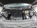 5GAEVAKW8JJ143533 2018 Buick Enclave Essence auction photo thumbnail 10