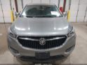 5GAEVAKW8JJ143533 2018 Buick Enclave Essence auction photo thumbnail 12