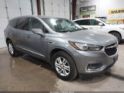 5GAEVAKW8JJ143533 2018 Buick Enclave Essence auction photo thumbnail 1