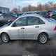 1FAHP3834YW255666 2000 Ford Focus Zts auction photo thumbnail 14