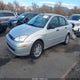 1FAHP3834YW255666 2000 Ford Focus Zts auction photo thumbnail 2