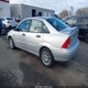1FAHP3834YW255666 2000 Ford Focus Zts auction photo thumbnail 3