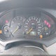 1FAHP3834YW255666 2000 Ford Focus Zts auction photo thumbnail 7