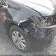 5FNRL5H40FB095544 2015 Honda Odyssey Ex auction photo thumbnail 17