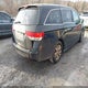 5FNRL5H40FB095544 2015 Honda Odyssey Ex auction photo thumbnail 4
