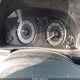 5FNRL5H40FB095544 2015 Honda Odyssey Ex auction photo thumbnail 7