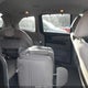 5FNRL5H40FB095544 2015 Honda Odyssey Ex auction photo thumbnail 8