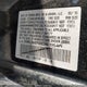 5FNRL5H40FB095544 2015 Honda Odyssey Ex auction photo thumbnail 9
