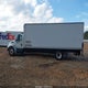 1HTMMAAM36H160240 2006 International 4000 4300 auction photo thumbnail 14