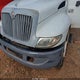 1HTMMAAM36H160240 2006 International 4000 4300 auction photo thumbnail 11